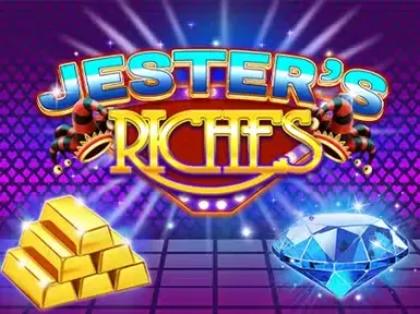 Europe777 Casino screenshot