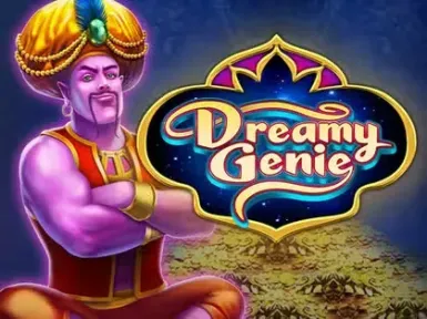Europe777 Casino screenshot